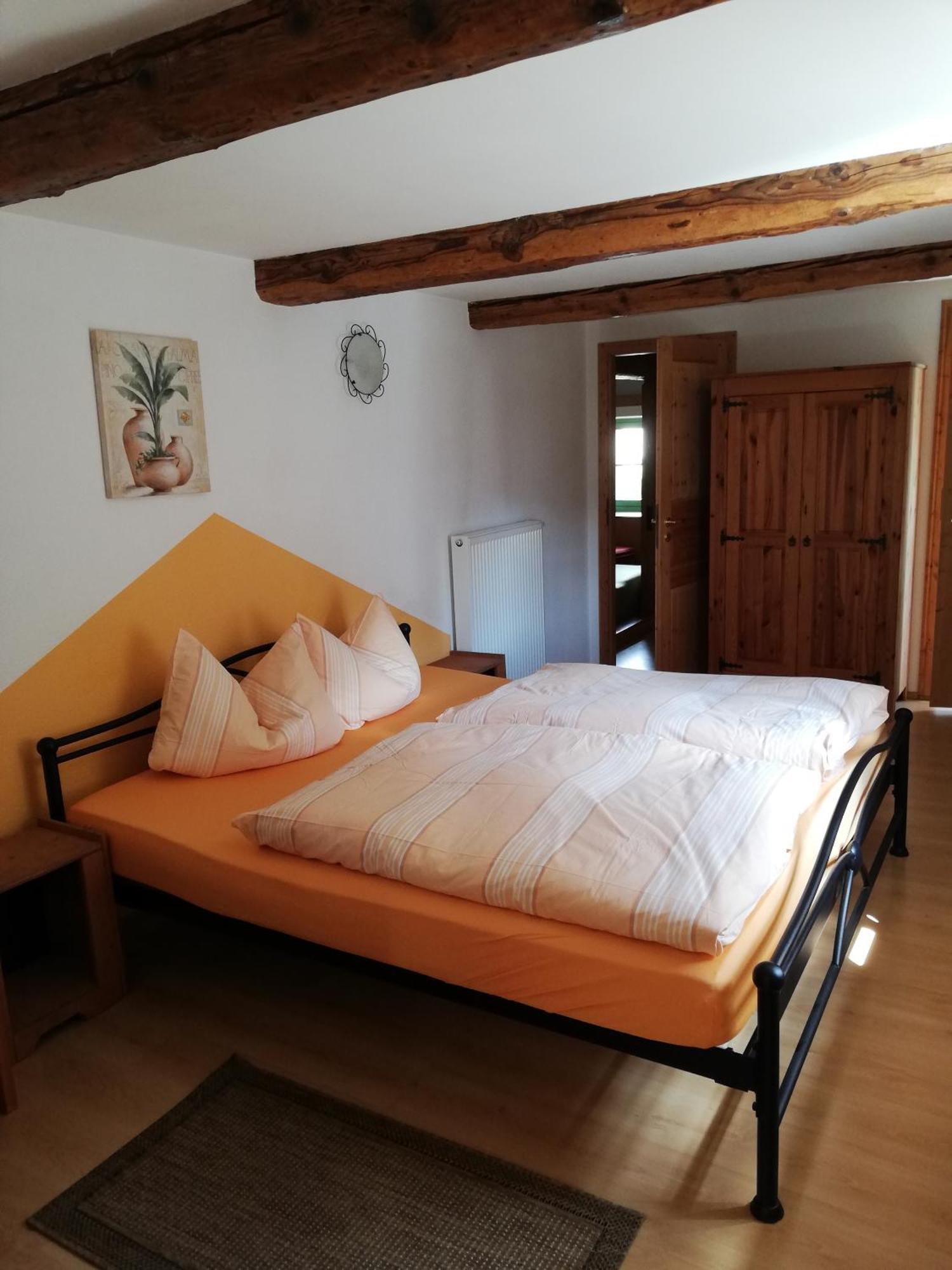 Lichtenhainer Hof Lichtenhain (Sebnitz) Quarto foto