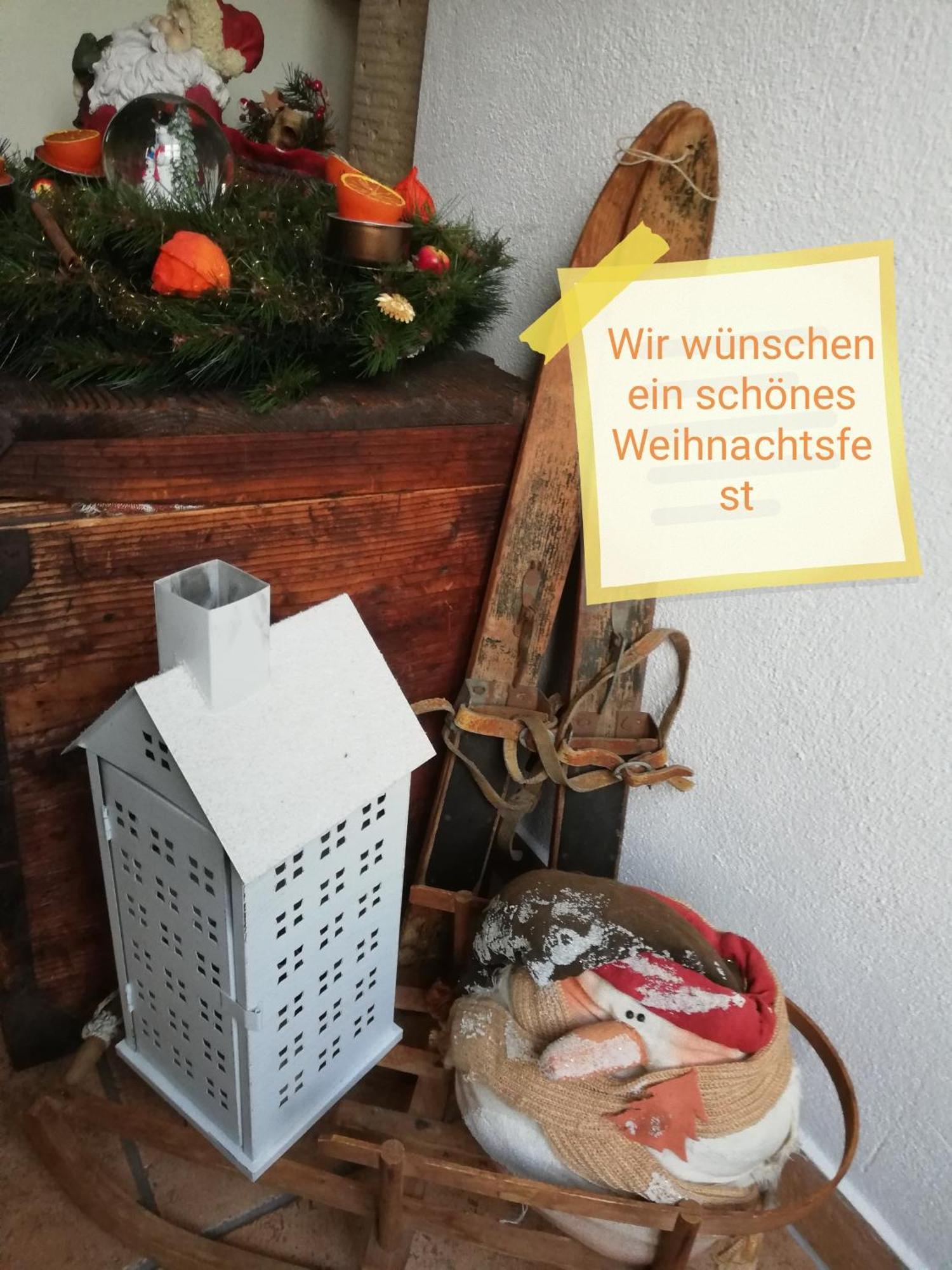 Lichtenhainer Hof Lichtenhain (Sebnitz) Exterior foto
